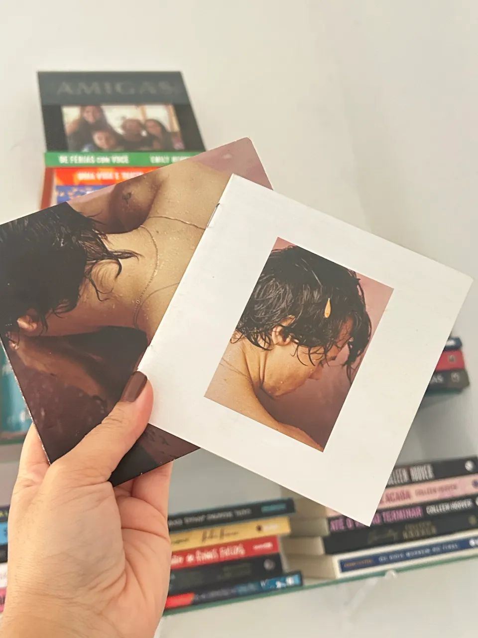 CD Harry Styles  - Foto 5