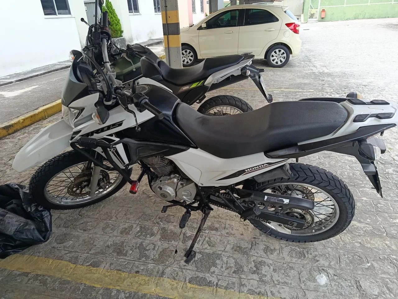 Vendo  - Foto 3