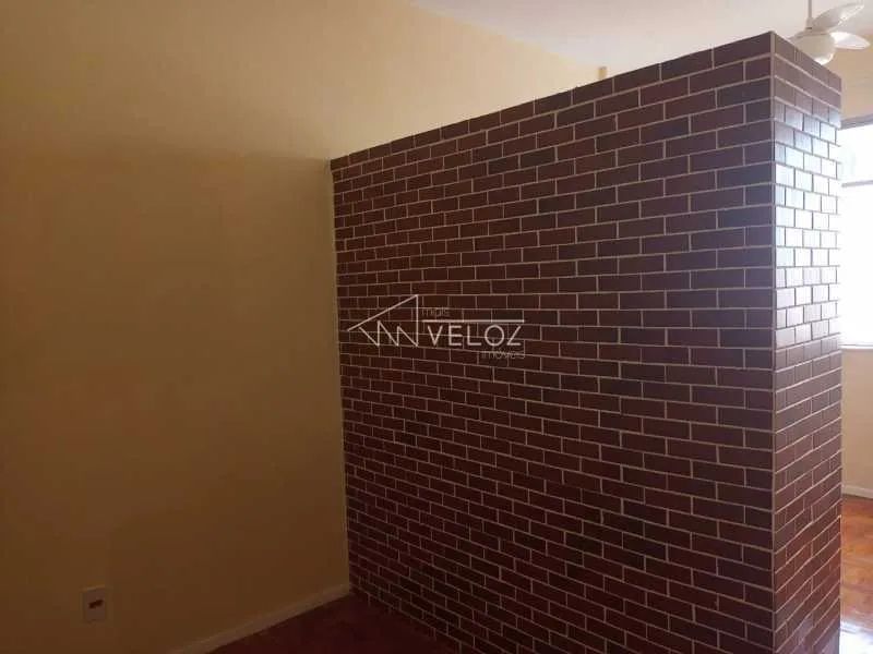 Kitnet/Conjugado - / Residencial / Centro - Foto 5