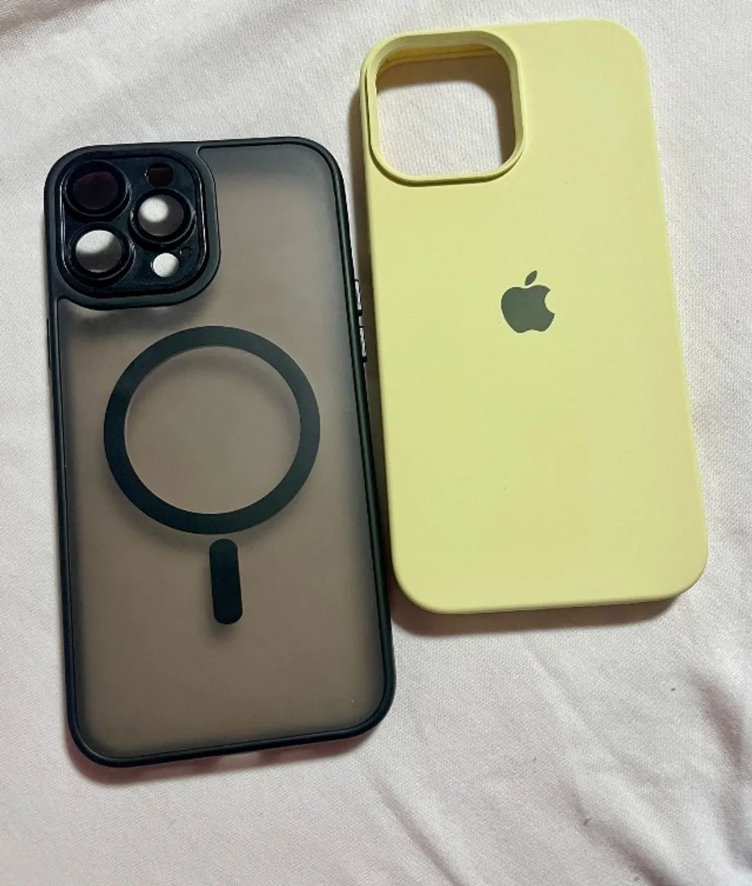 iPhone 13 Pro Max  - Foto 5