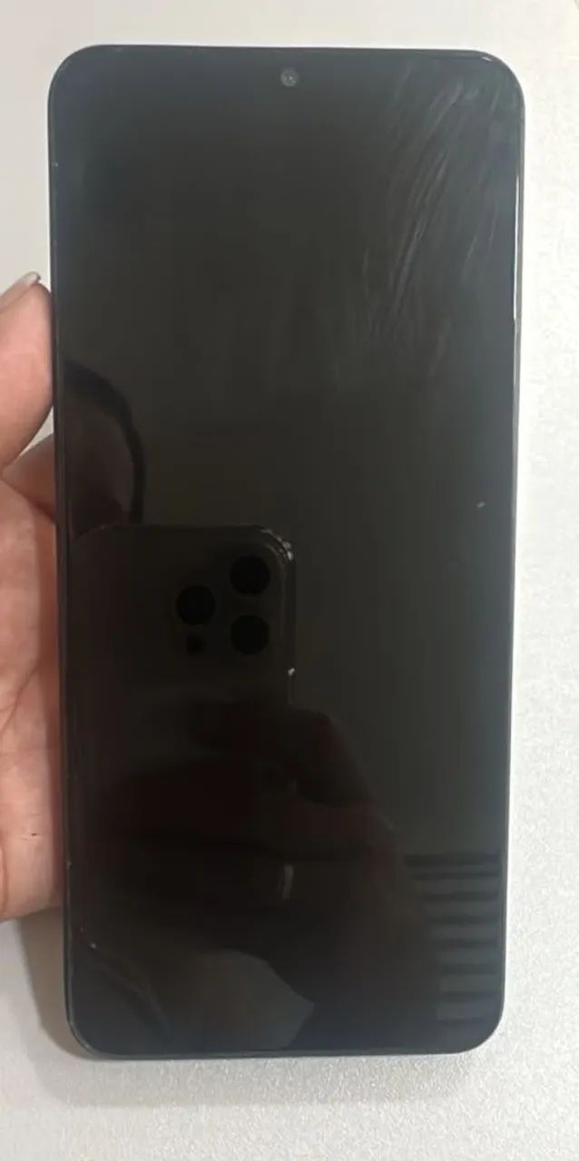 Realme C53 - Foto 2