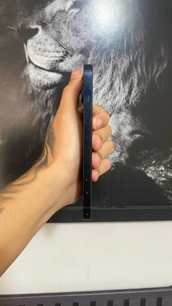 IPHONE 13 - Foto 4