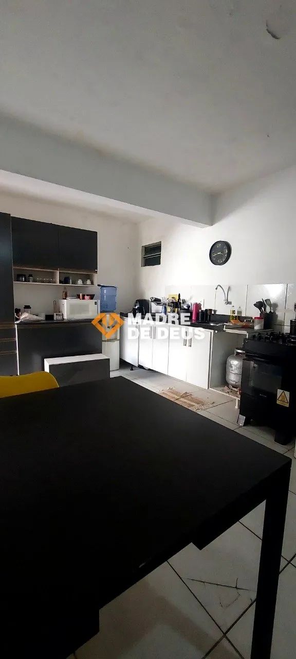 Imperdível! Linda Casa com 3 Suítes à Venda em Messejana - Foto 5