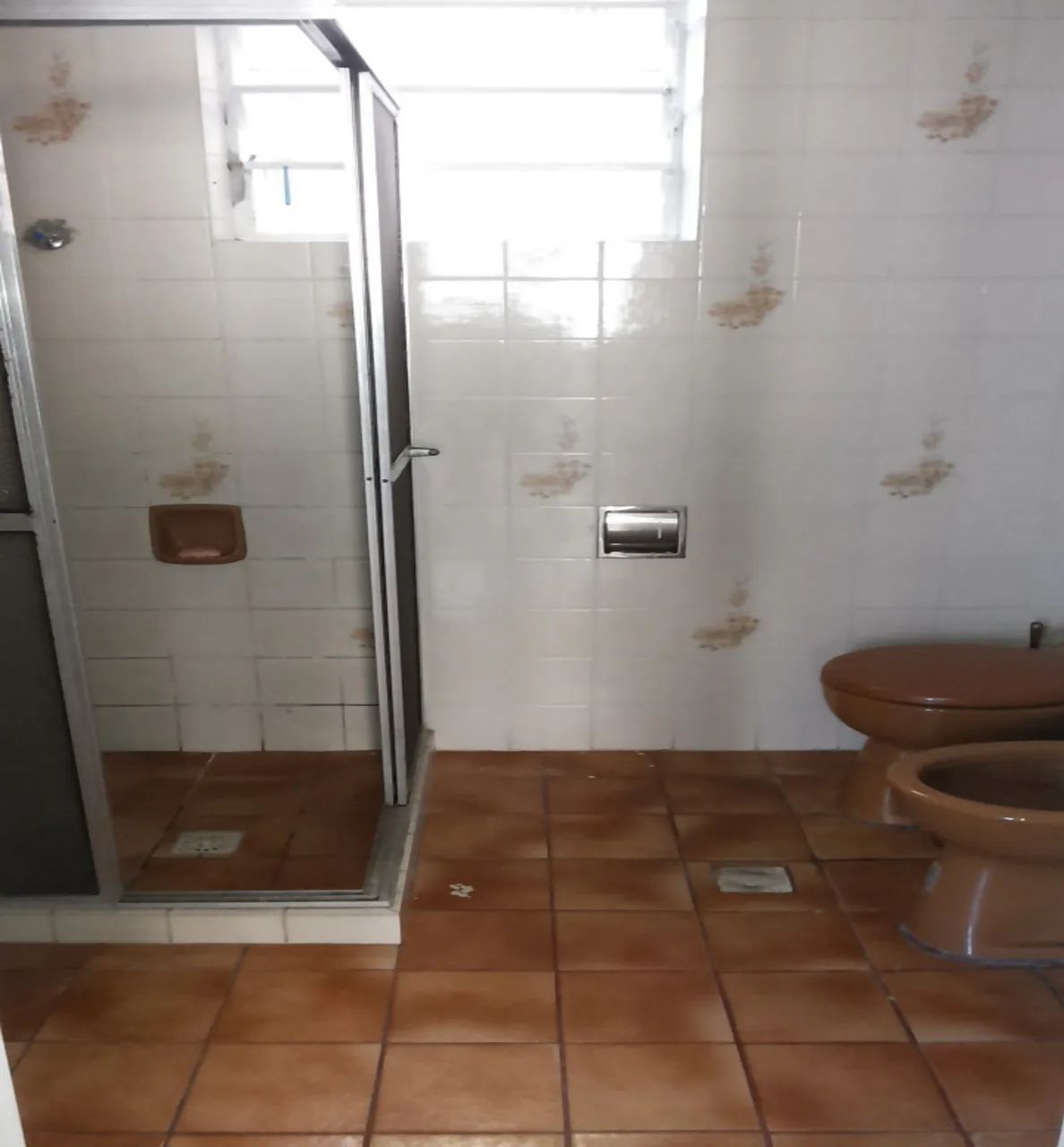 Casa de vila 2 quartos próximo a estação Bras de Pina - Foto 5