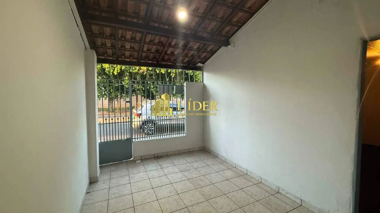 Casa a venda no Luizote de Freitas