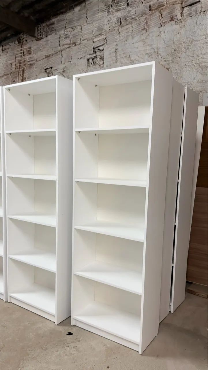 ARMÁRIO MULTIUSO DE MDF DE QUALIDADE!  - Foto 4