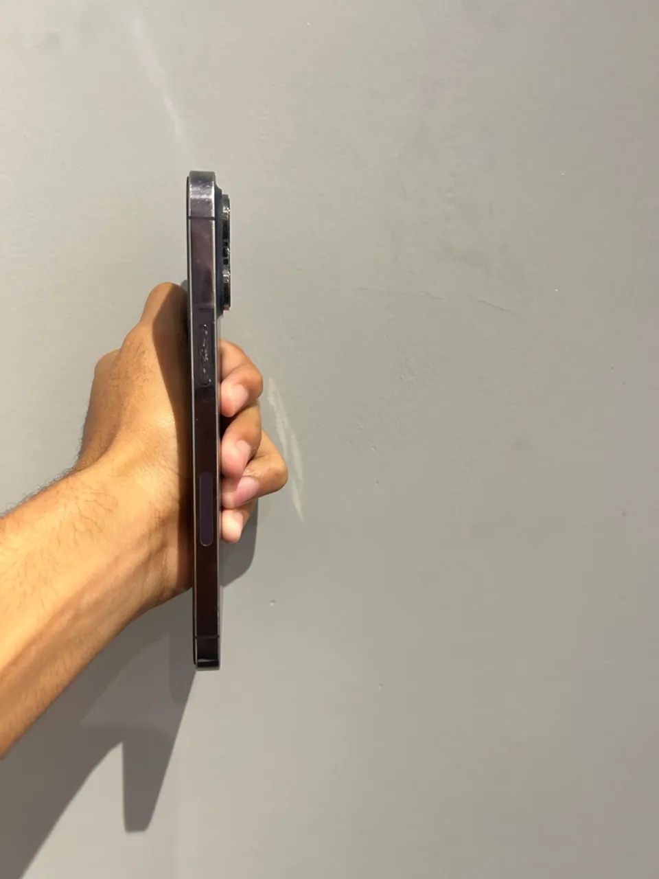 iPhone 14 Pro Max  - Foto 3