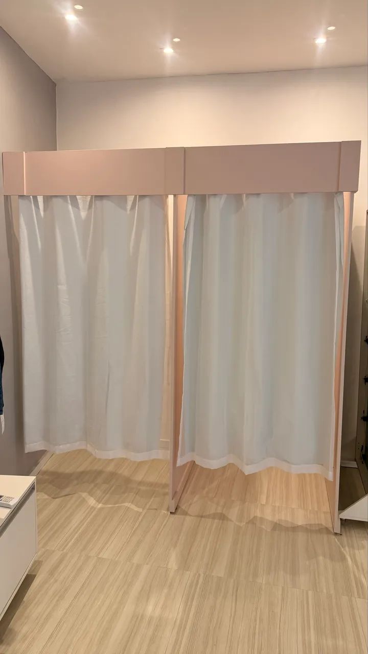 Móveis para loja - Foto 3