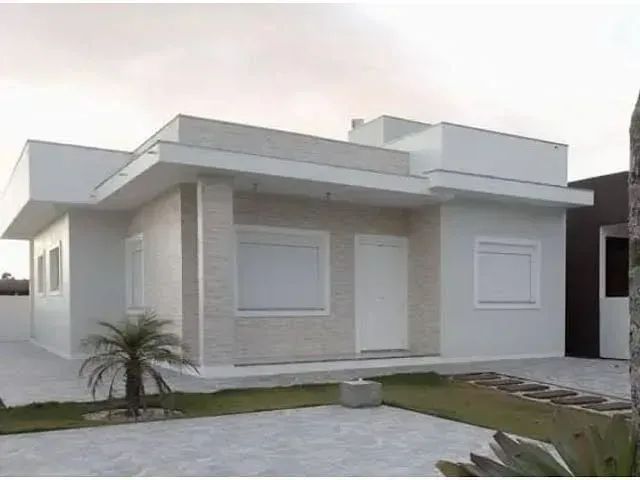 SUA CHÁCARA MODULAR COM PISCINA  E GARANTIA! - Foto 5