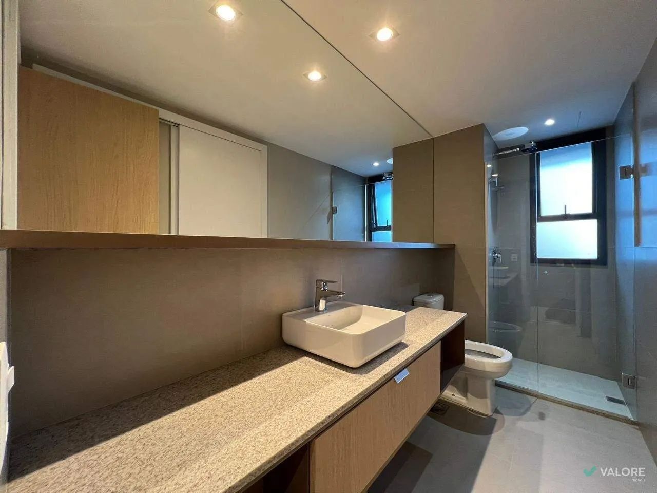 Apartamento 2 quartos para aluguel no Vila da Serra - Foto 5
