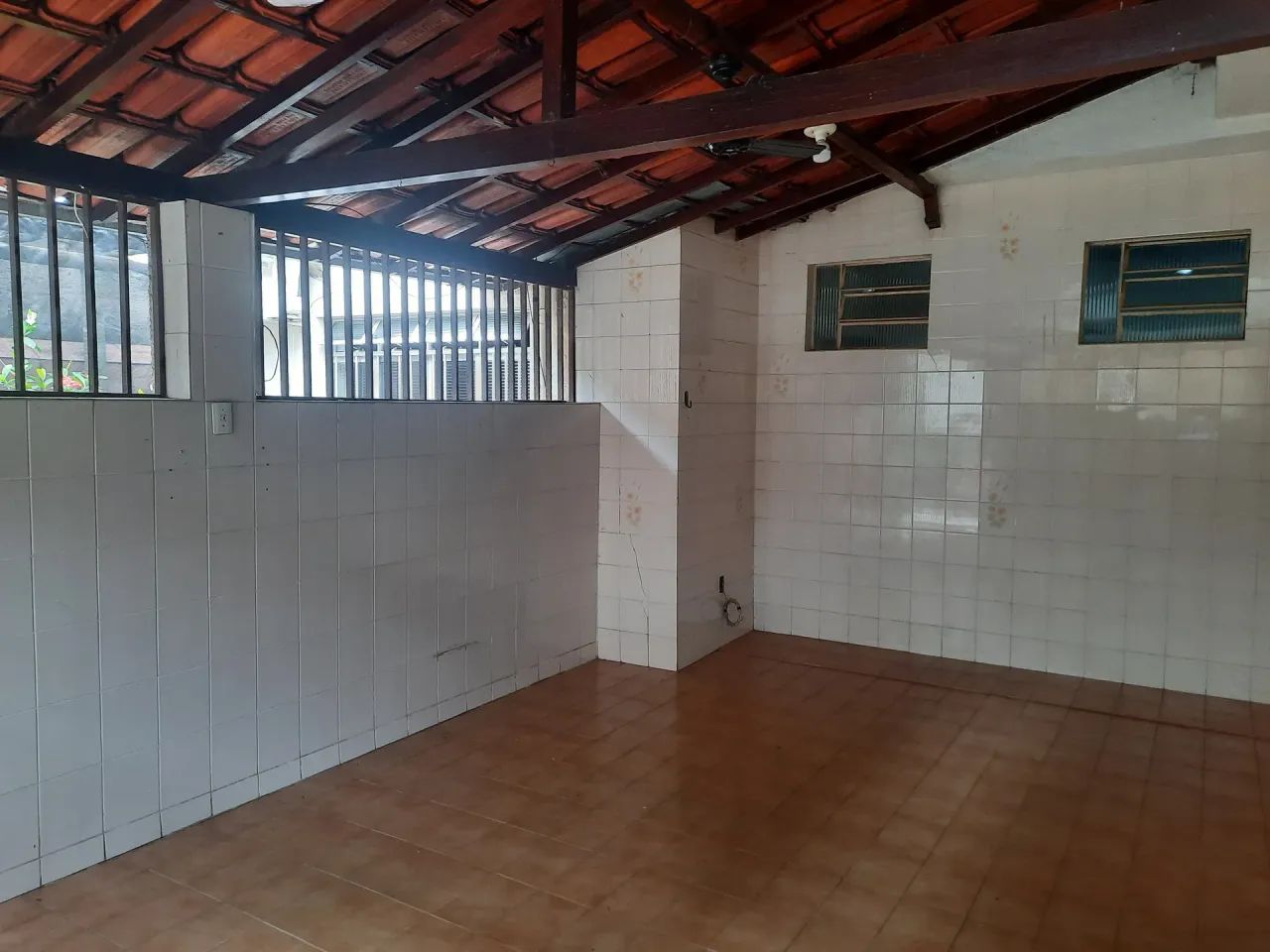 Casa no Geovanini - Foto 4