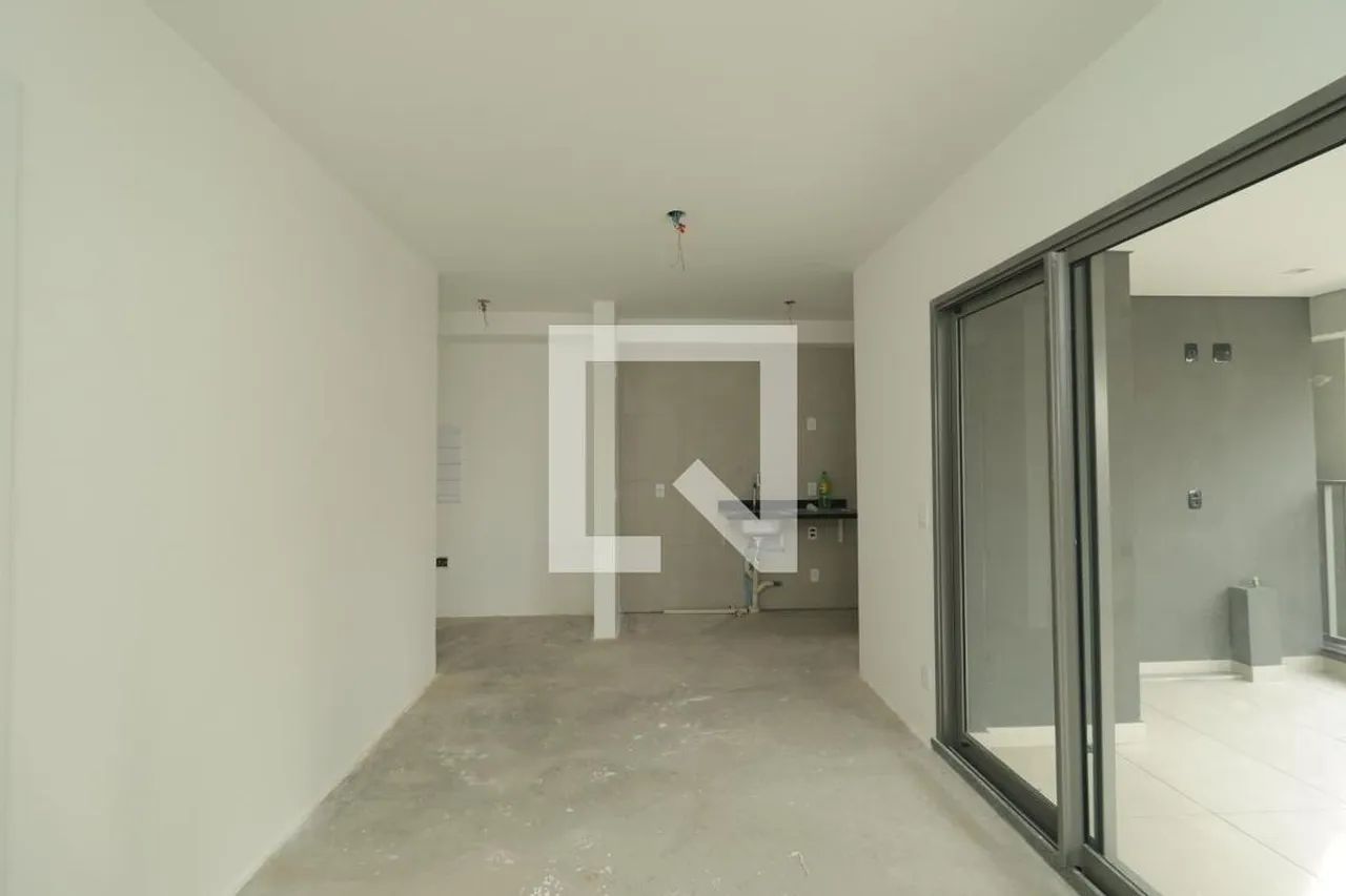 Apartamento à Venda - Vila Mariana, 3 Quartos, 89 m2 - Foto 3