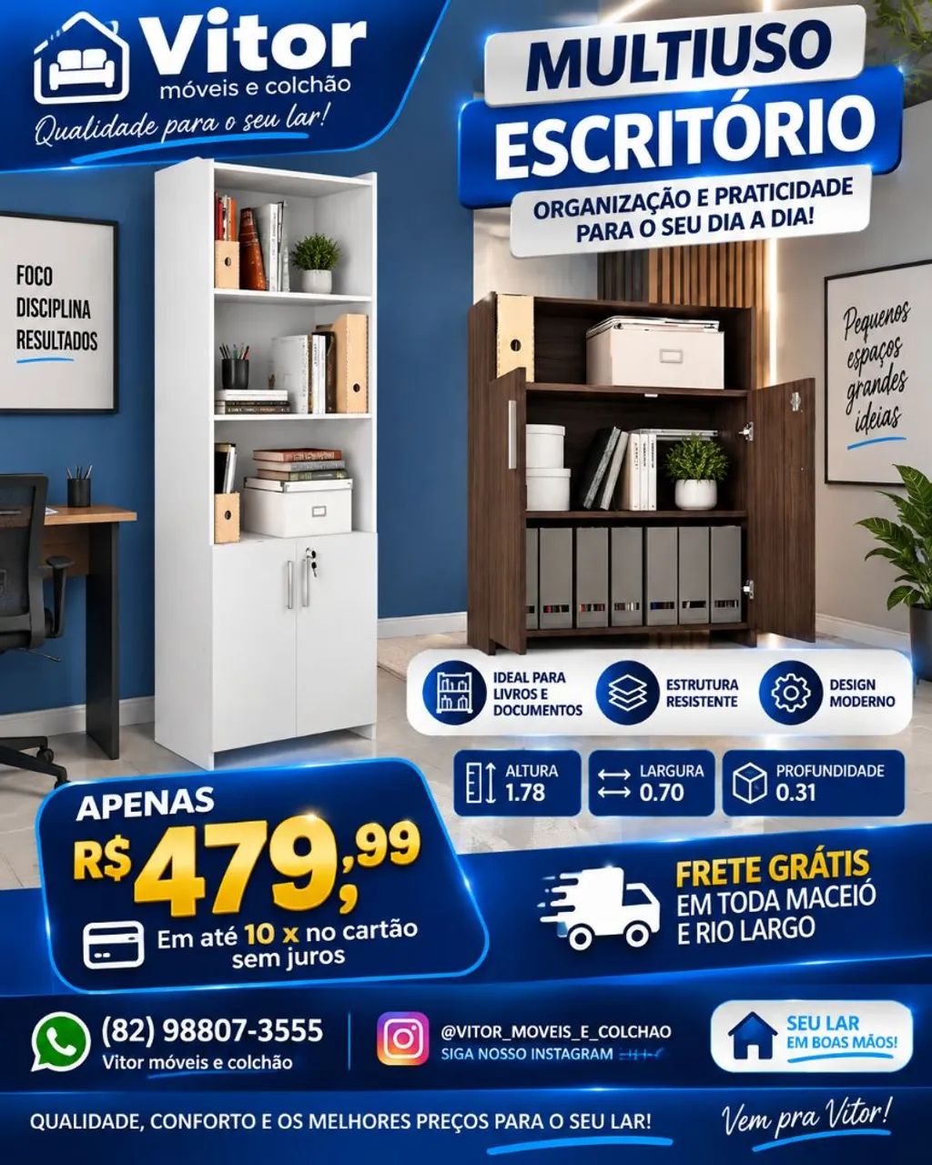 OFERTAS DE MULTIUSO  - Foto 3