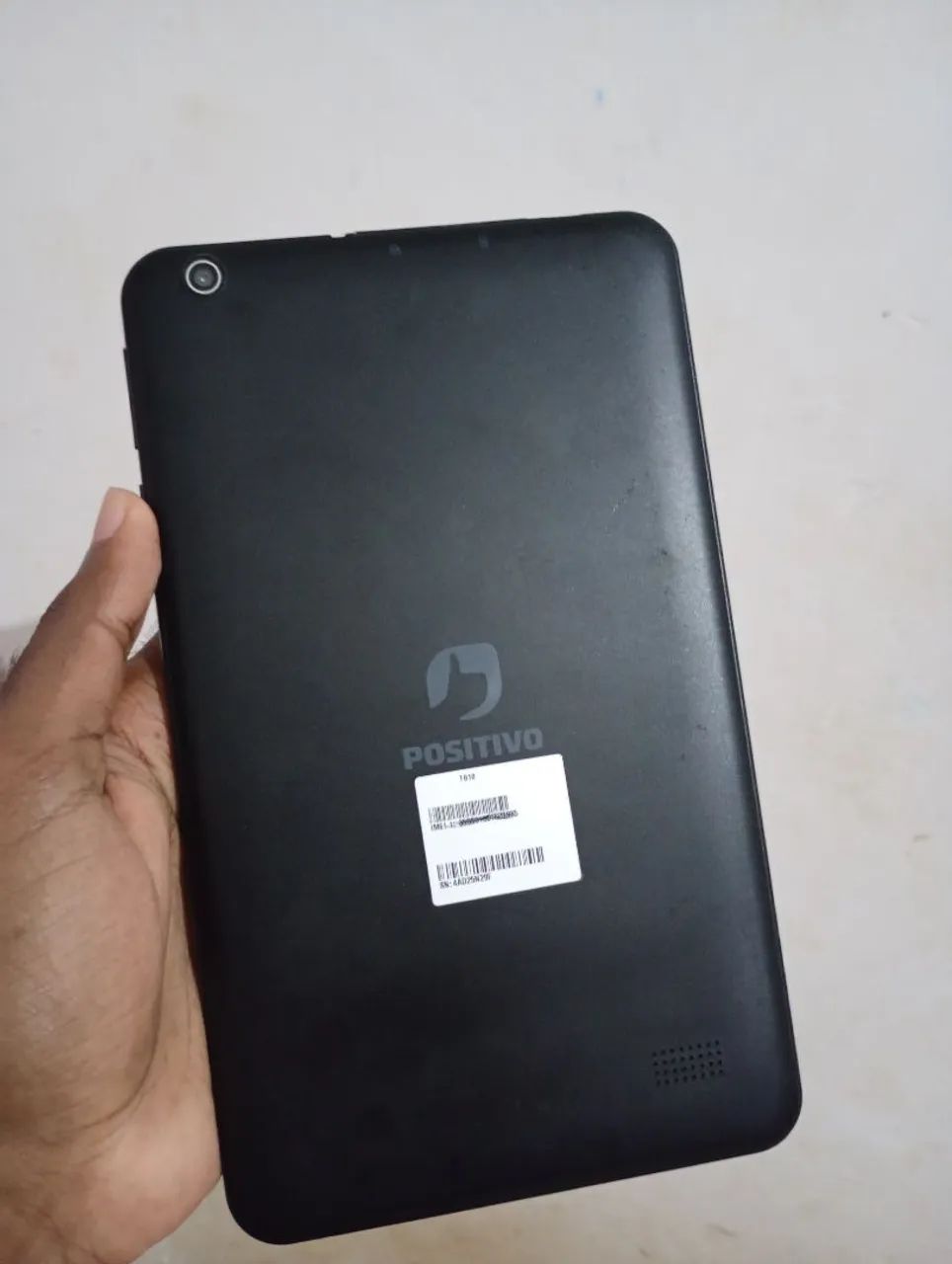 Tablet positivo T810 32GB - Foto 2