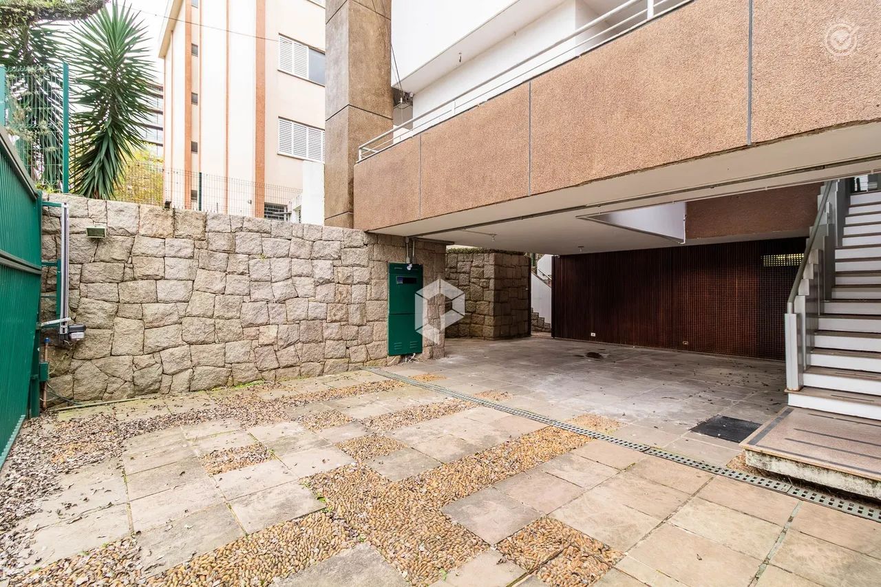 Uma casa rara para empresas que querem presença - Foto 4