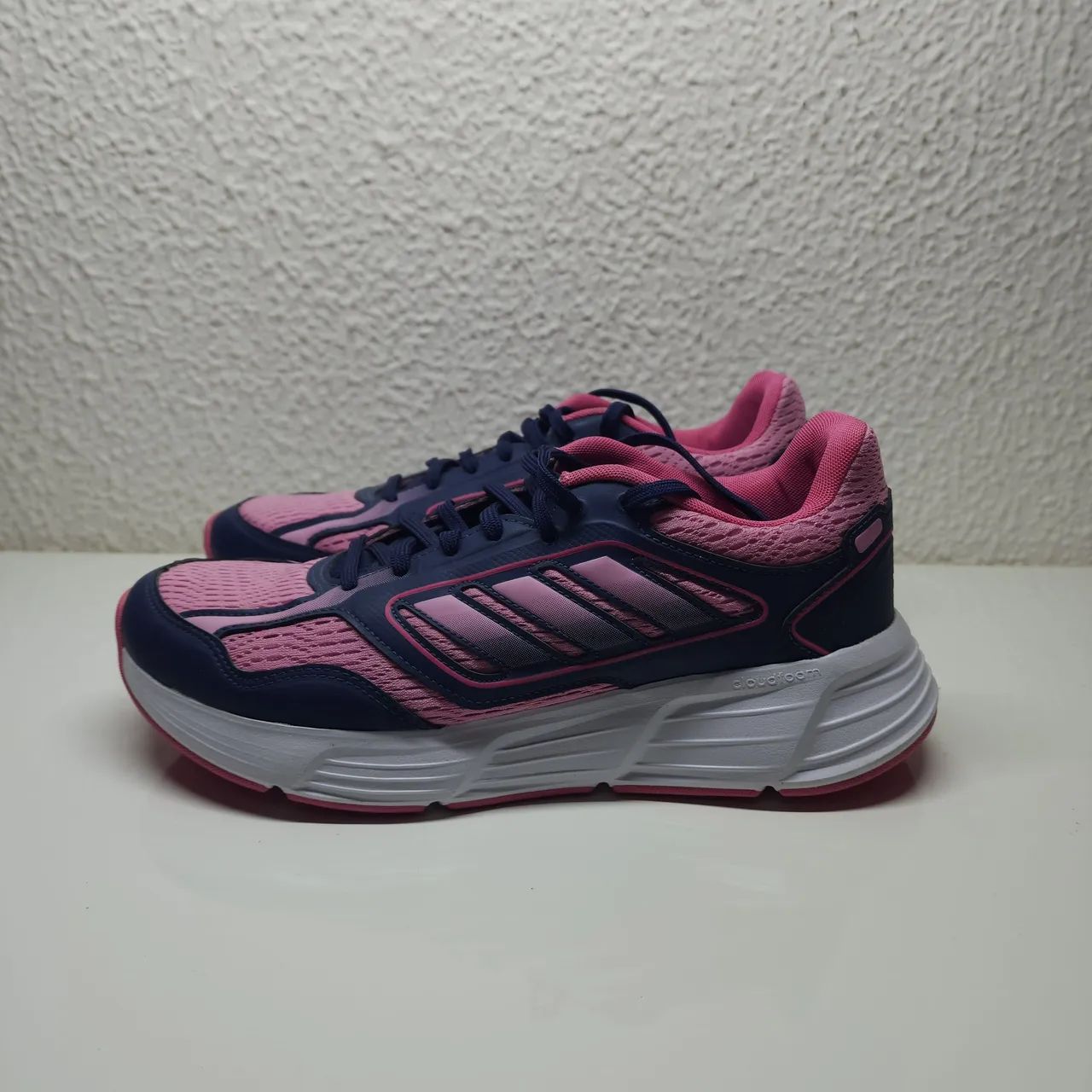 Tênis Adidas Feminino Original - Foto 2