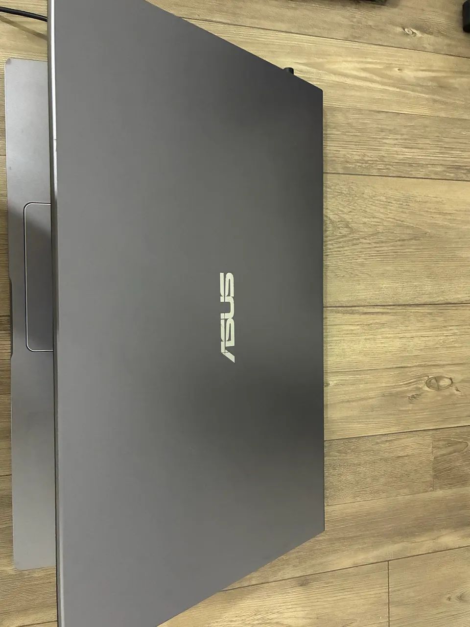 Notebook Asus I5 10° geração  - Foto 2