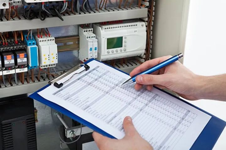 LAUDOS TÉCNICOS DE ELETRICIDADE  NR10 / SPDA - AVCB - Foto 3