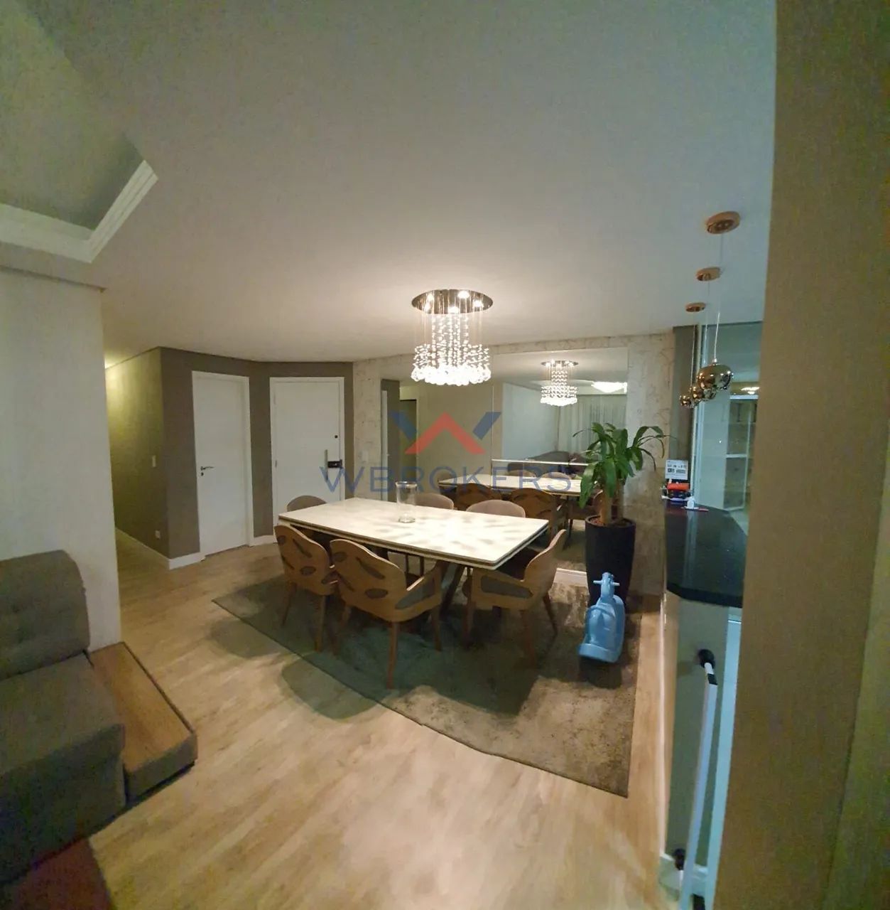 Condomínio Tower Bridge - Foto 2