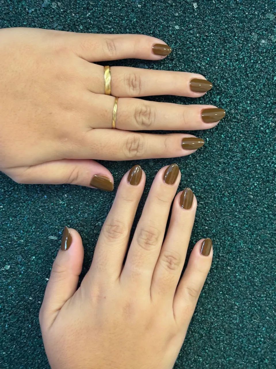 Manicure / nail design  - Foto 4