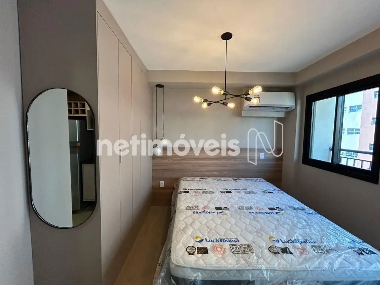 Locação Studio Perdizes São Paulo - Foto 3