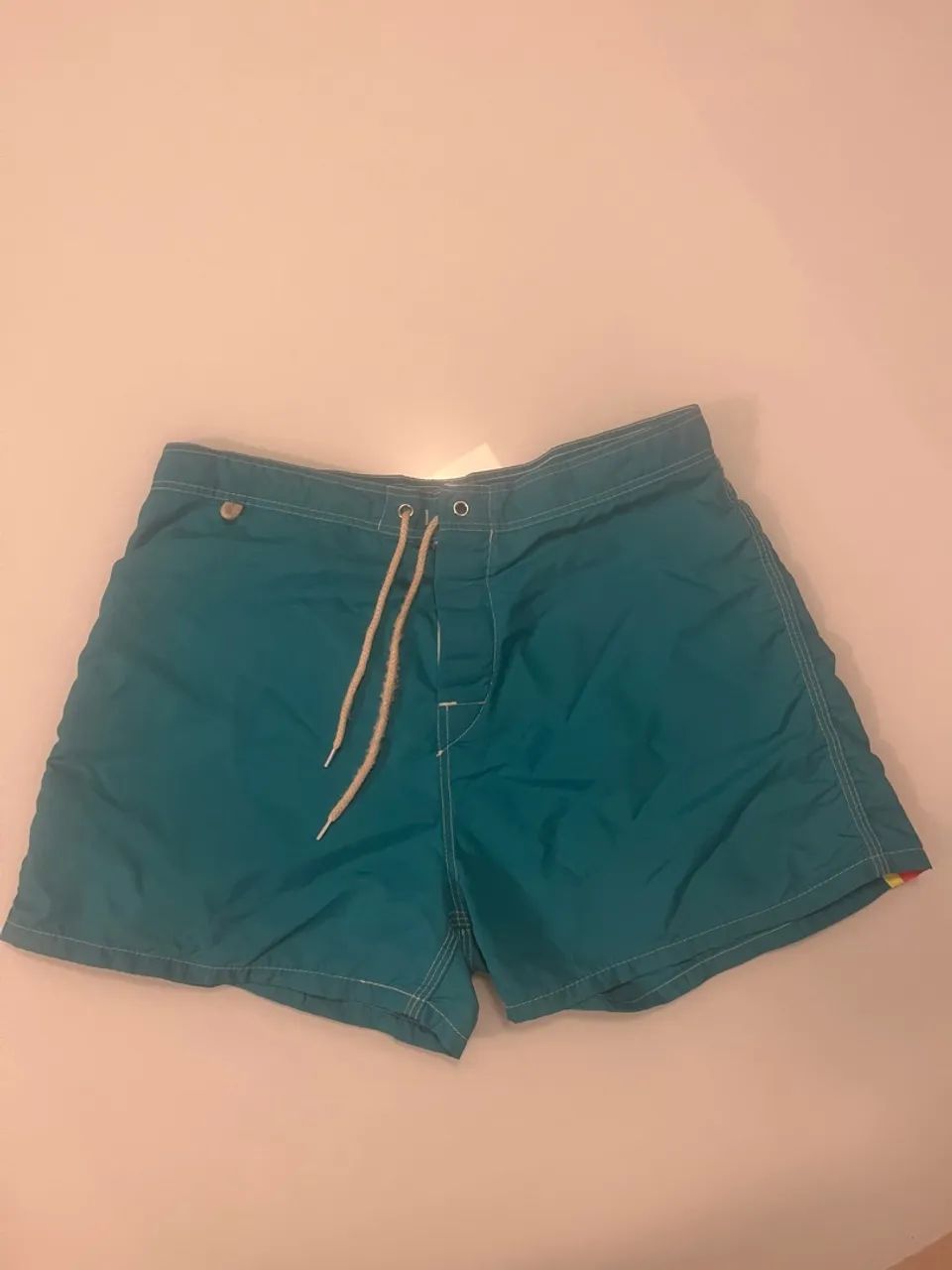 short sundek - Foto 2