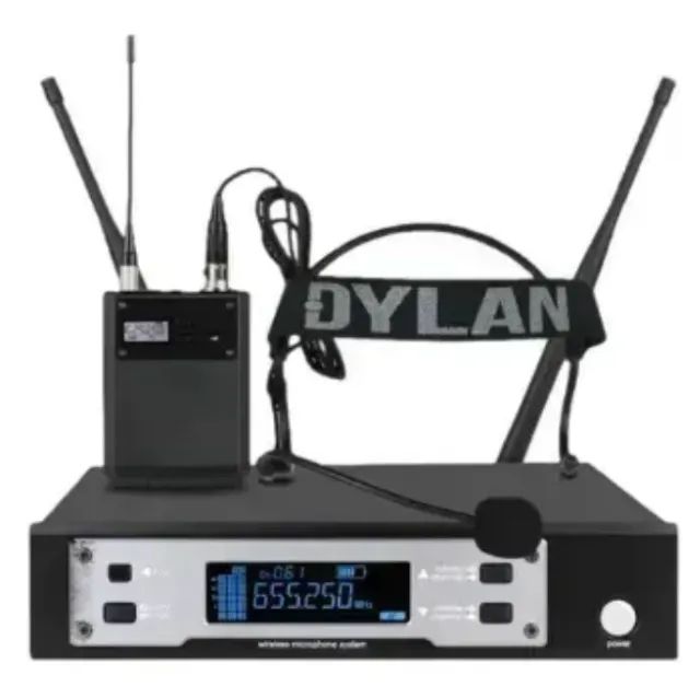 DYLAN D9003S