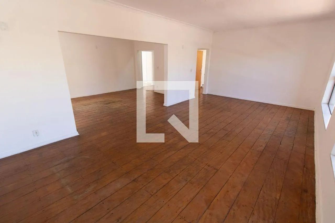 CASA RESIDENTIAL em Campinas - São Paulo, Nova Campinas - Foto 3
