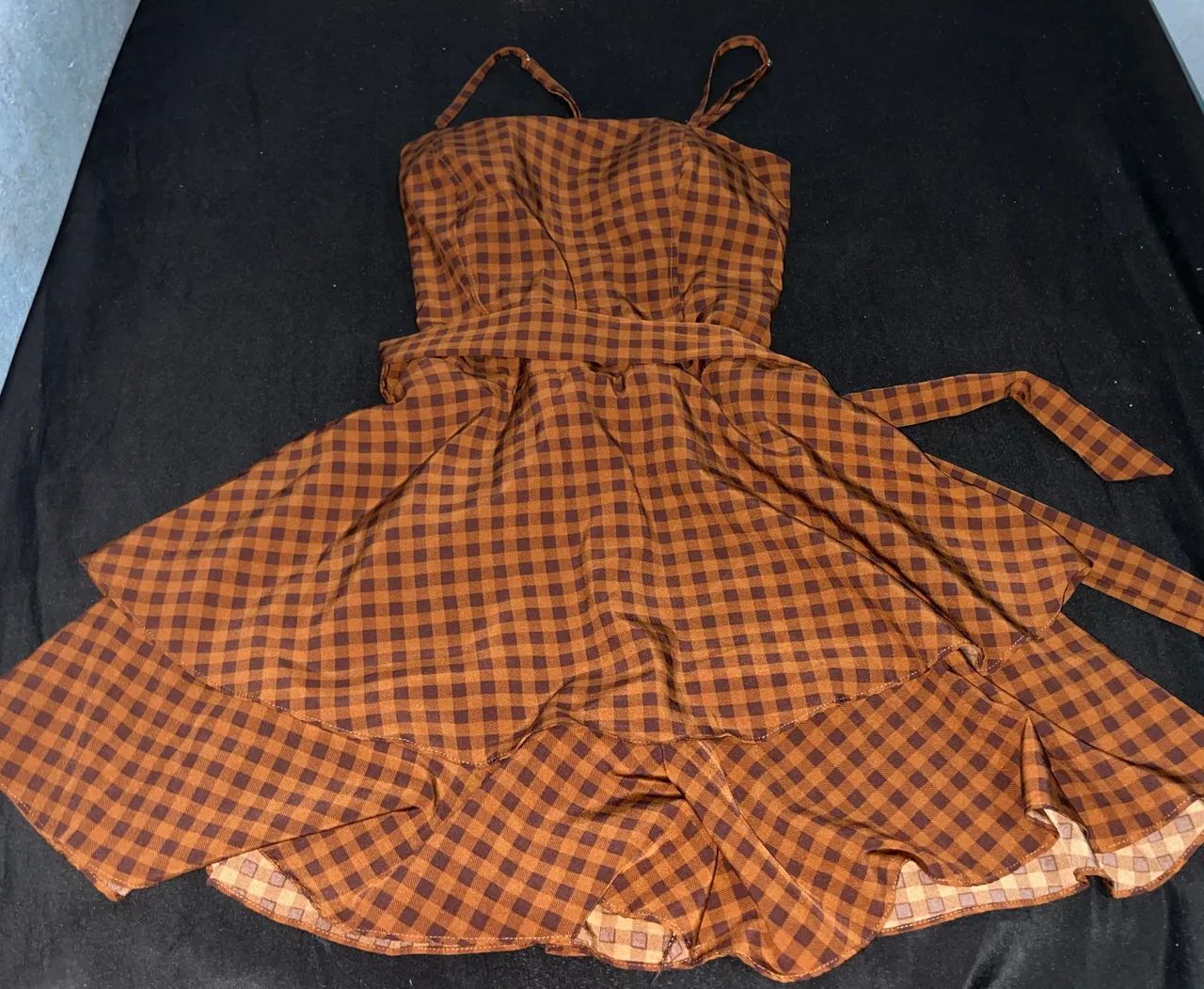  Desapego de vestidos  - Foto 3