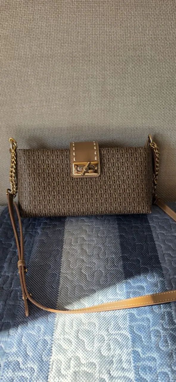Bolsa Victor Hugo 