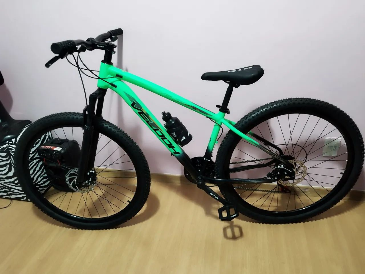 Bicicletas - Foto 4