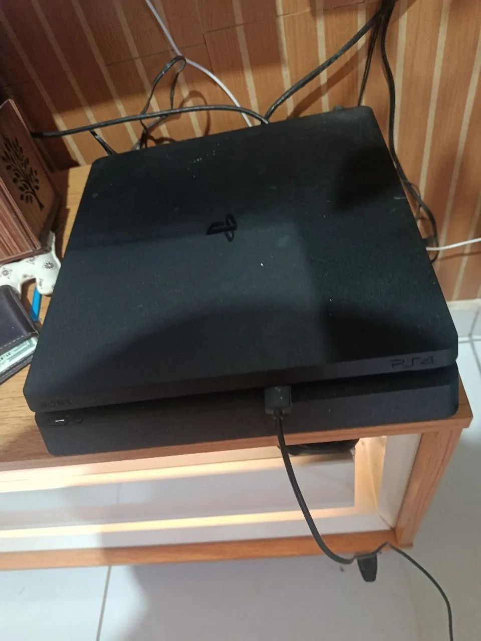 Playstation 4 - Foto 3
