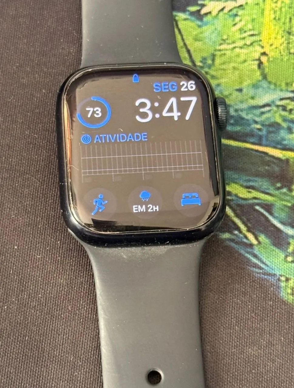 Apple Watch Series 8 41mm 