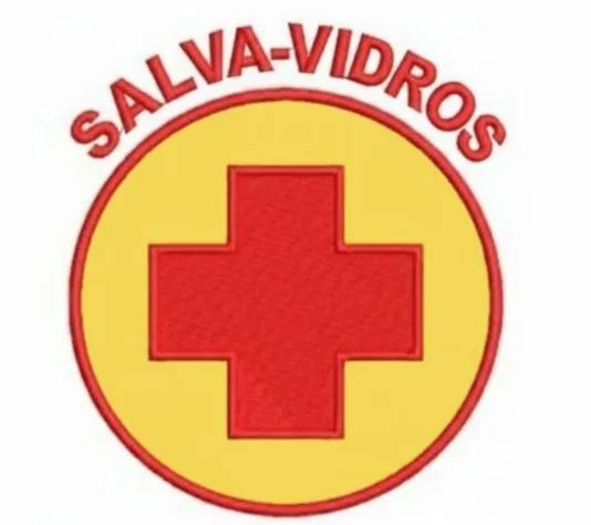 Reparo de Para-brisa Trincado - Foto 2