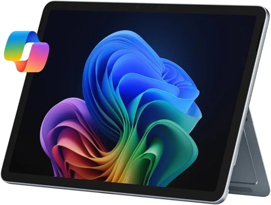 Surface Pro 2 128GBマイクロソフトoffice2024付 Microsoft Surface Pro 9 | Tela sensível ao toque de 13 polegadas 2