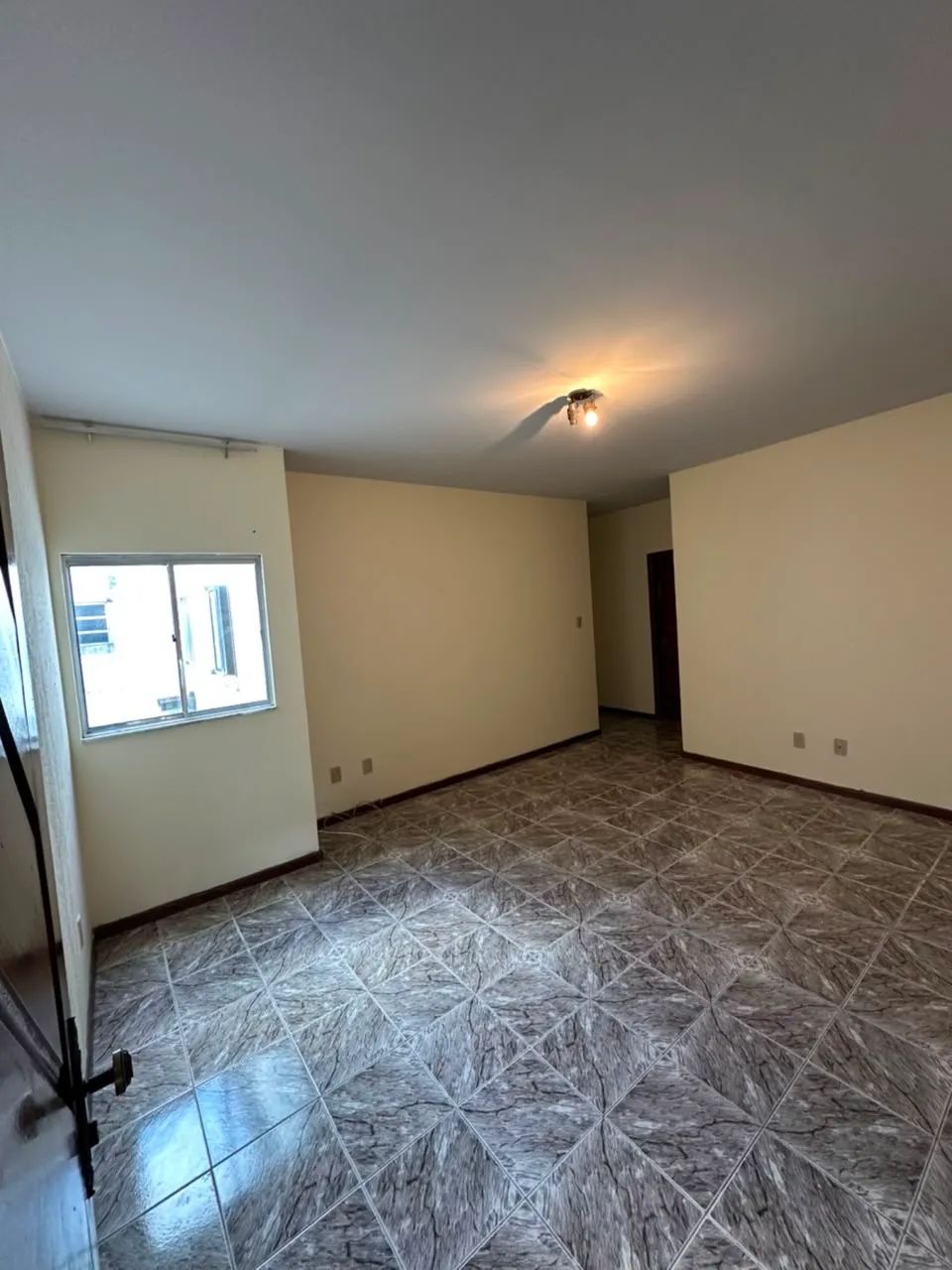 Alugo apartamento  - Foto 5