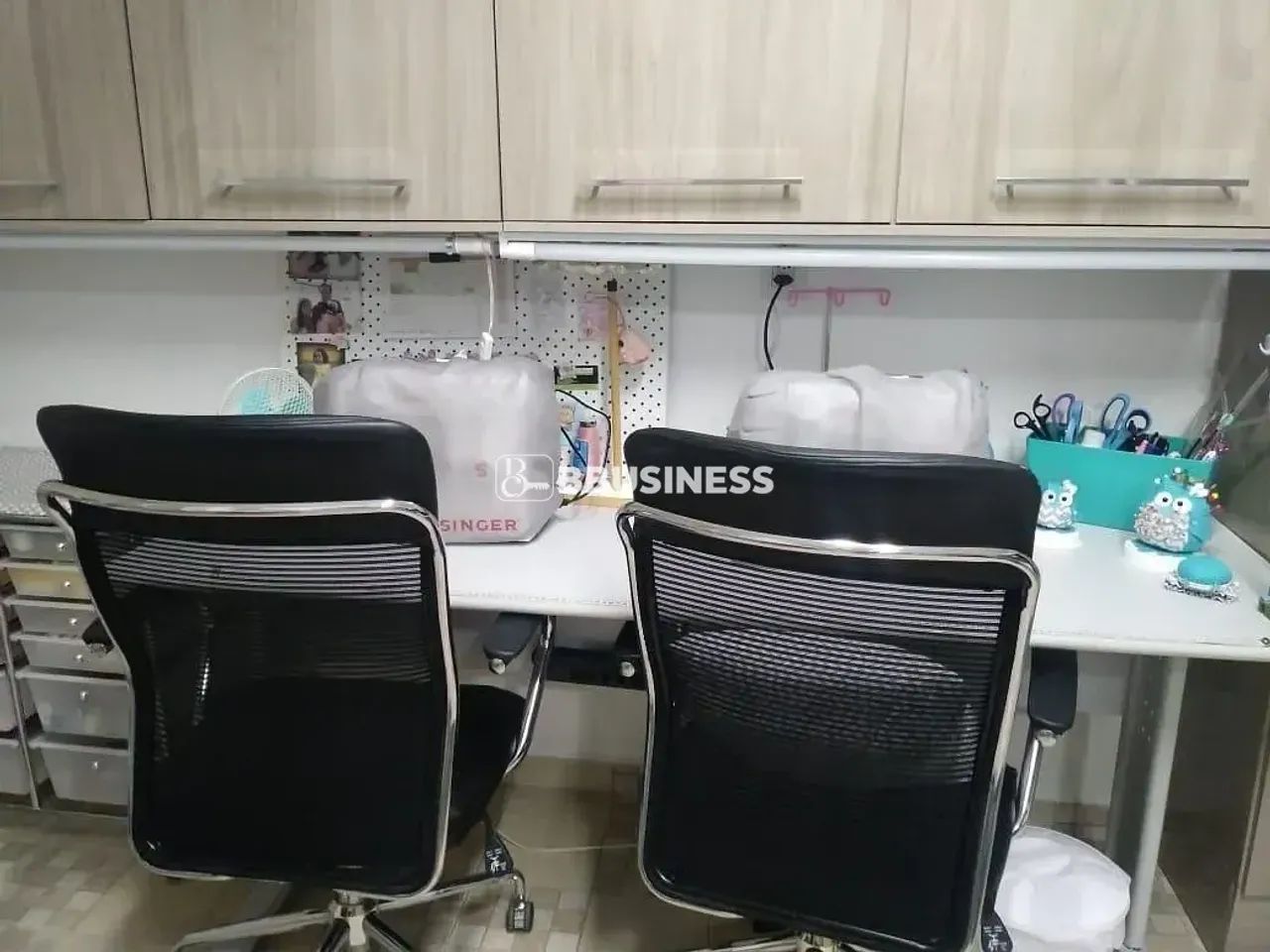 Casa à venda com 2 quartos - Vila Industrial, Campinas, SP - Foto 4