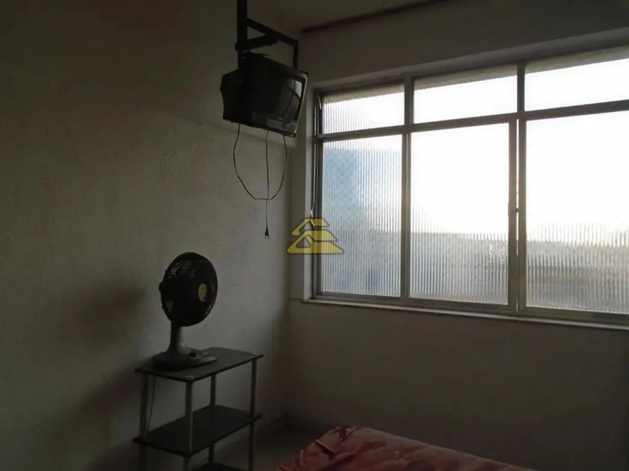 Centro | Apartamento 1 quarto - Foto 4