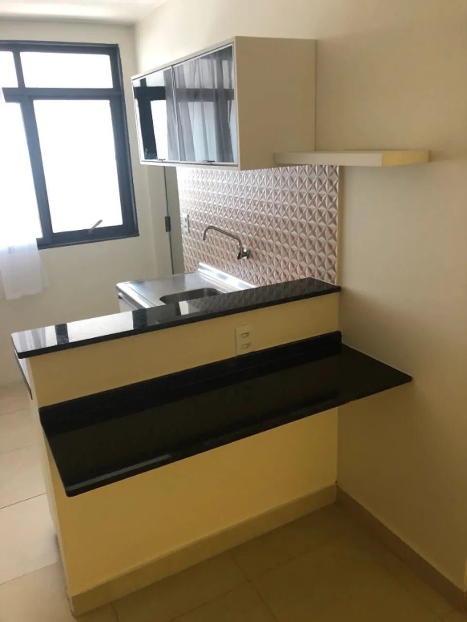 Foto - Brasília - Asa Norte