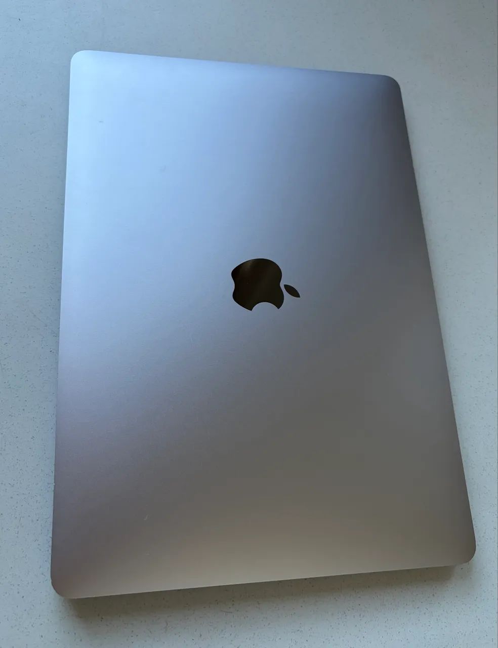 MacBook Air M1 2020 - 8GB / 1TB - Impecável - Notebooks - Itapema