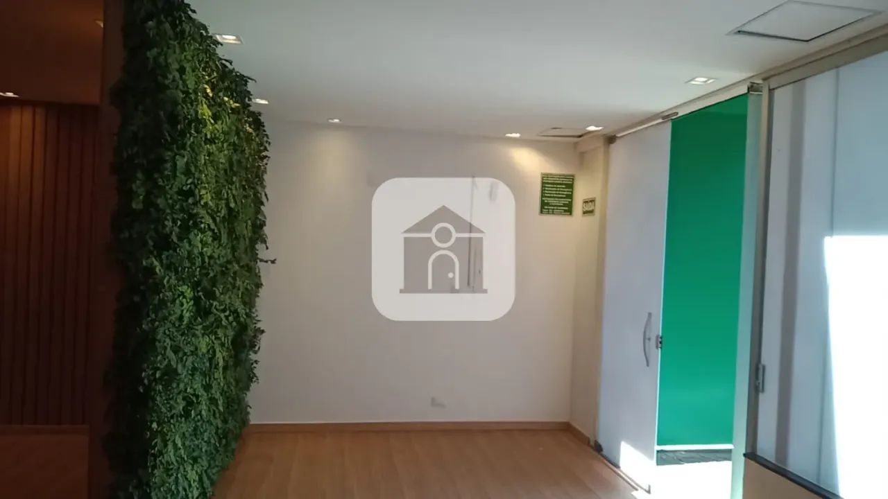 Galpão para locação no bairro Santa Monica - Foto 4