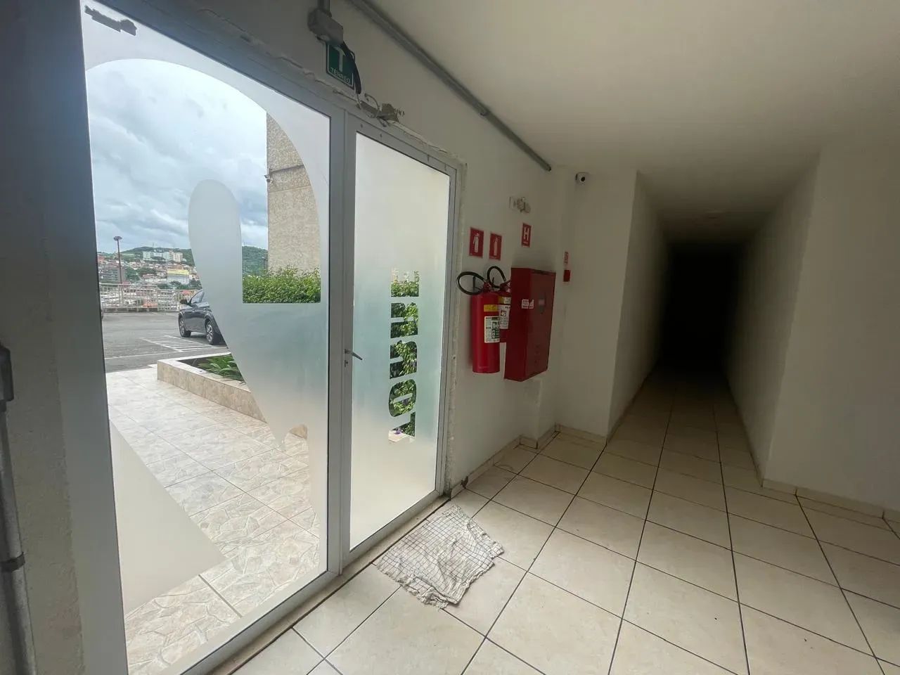 Apartamento Mobiliado - Vila Aparecida - Itapevi - SP - Foto 4