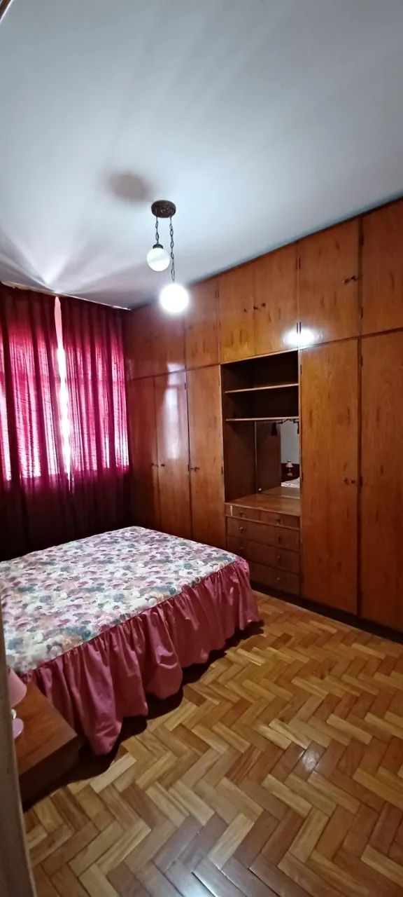 Melhor Tijuca, Vista livre 2Q Compl e mobilhado - Foto 11