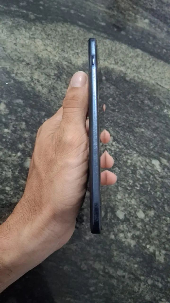 Motorola EDGE 20 pro 256g - Foto 2