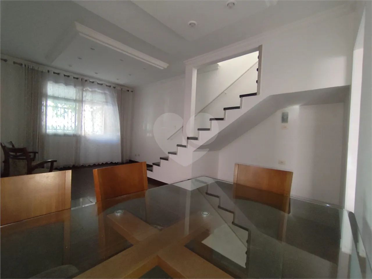 Casa com 2 quartos à venda em Embaré - SP - Foto 5