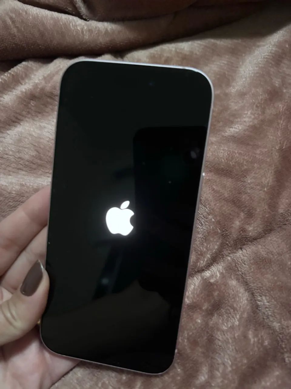 iPhone 15 - Foto 4