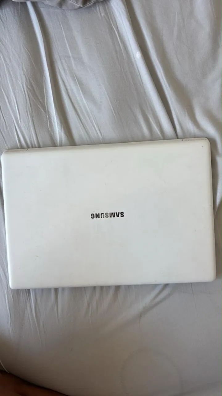 notebook - Foto 4