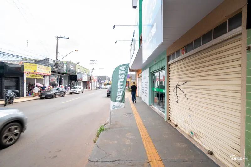 Loja Comercial - Foto 2