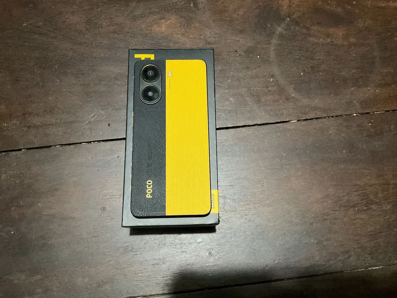 Poco X7 pro 512gb - Foto 5