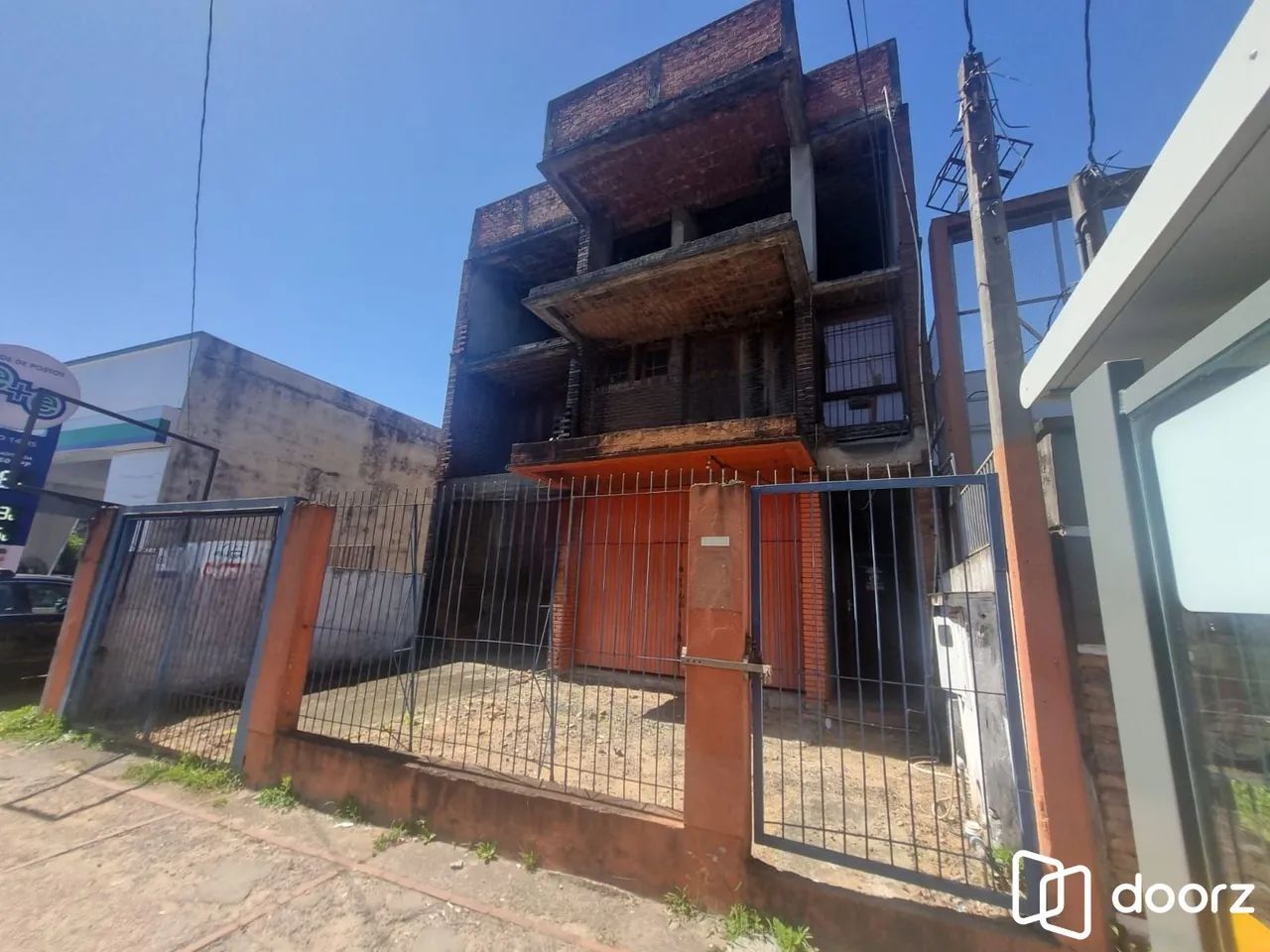 Oportunidade - Foto 2